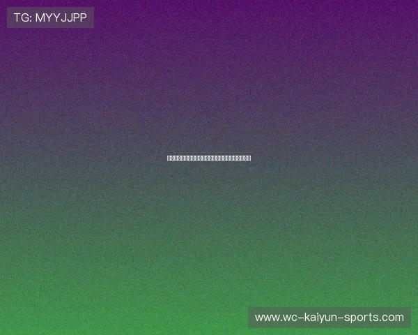 中国足球青训学院招生启动，中国最好的足球青训学校