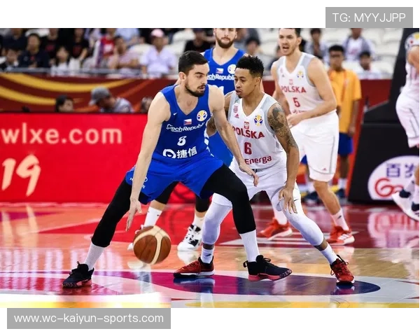 体育焦点报道全面覆盖赛程，体育实时播报