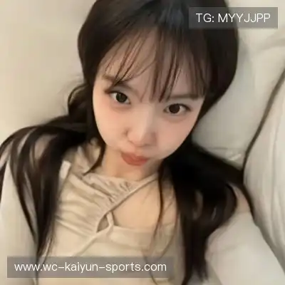 何孝宙