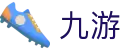 开云移动电竞平台-KAIYUN手机电竞赛事专业投注