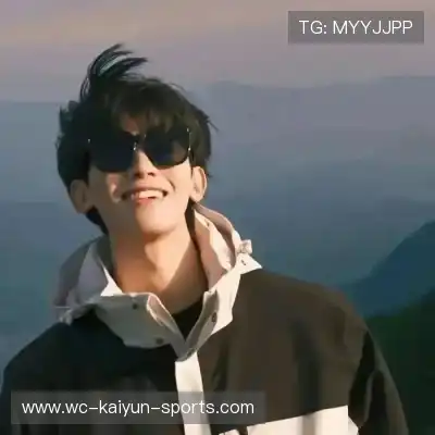 林晨昀